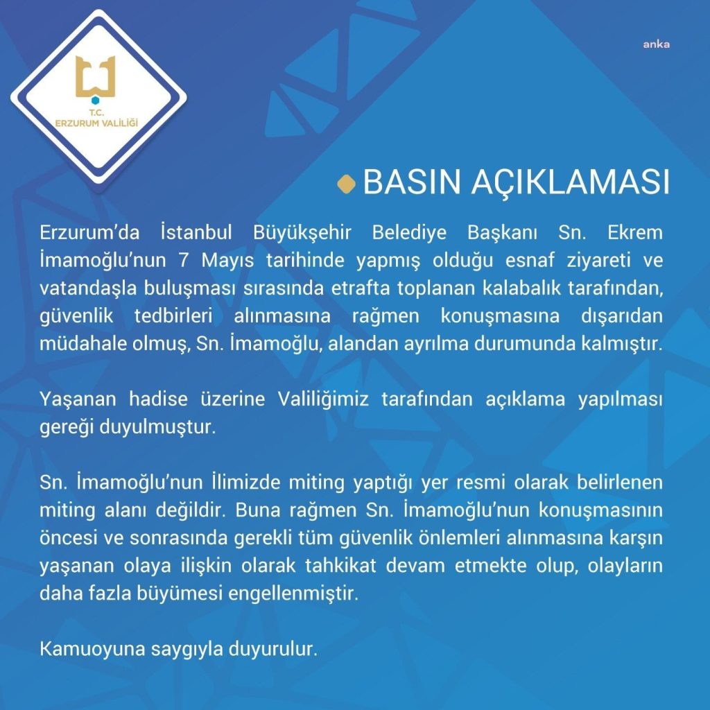 erzurum-valisi-memis-elimizde-goruntuler-de-var-ihtiyac-olmasi-halinde-gozalti-da-yapilacaktir-yapilabilir-onemli-olan-galeyana-gelmis-olan-kitlenin-sakinlestirilmesiydi