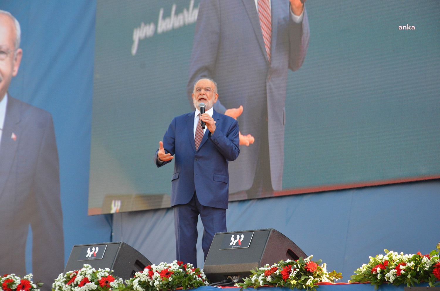 https://abone.ankahaber.net/static//video/7ef61f0c-74af-431c-9934-792ce8c34cdf-720.mp4 Saadet Partisi Genel Başkanı Temel Karamollaoğlu, Millet İttifakı İzmir