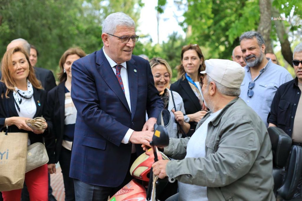 musavat-dervisoglu-akp-artik-yolun-sonuna-geldi