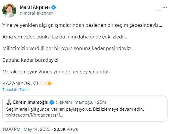 meral-aksener-algi-calismalarindan-beslenen-bir-secim-gecesindeyiz-milletimizin-verdigi-her-bir-oyun-pesindeyiz