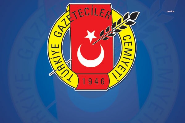 Türkiye Gazeteciler Cemiyeti (TGC), Radyo Televizyon Üst Kurul’unun (RTÜK) Fox