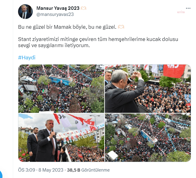 mansur-yavas-ankaralilara-seslendi-farkli-fikirlerin-hepsine-tahammul-edeceksiniz-farkimiz-bu-olacak-zaten