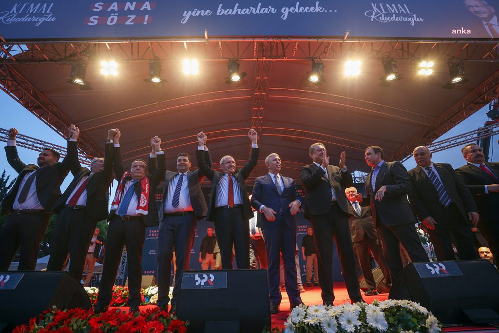 kemal-kilicdaroglu-teror-orgutlerinden-medet-umar-hale-geldiler-yaziklar-olsun
