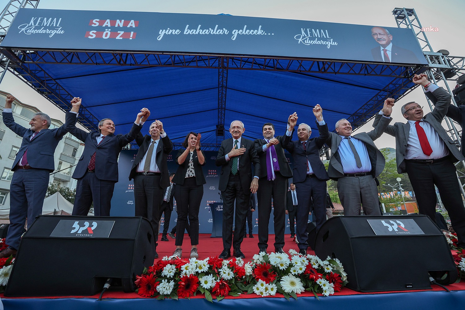 kemal-kilicdaroglu-orduda-darbe-degil-demokrasi-demokrasi-sandiktan-demokrasi-cikacak