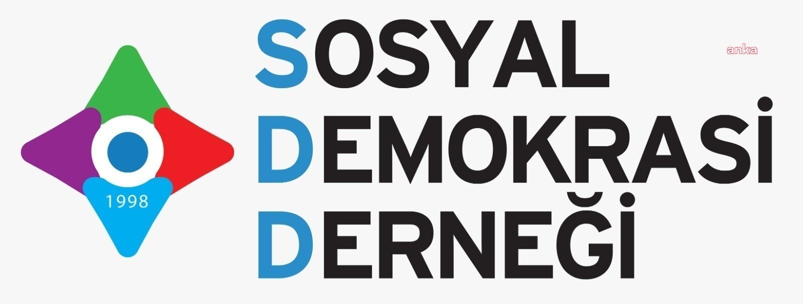 Sosyal Demokrasi Derneği (SDD) Başkanı Sami Doğan, Cumhurbaşkanlığı ikinci tur