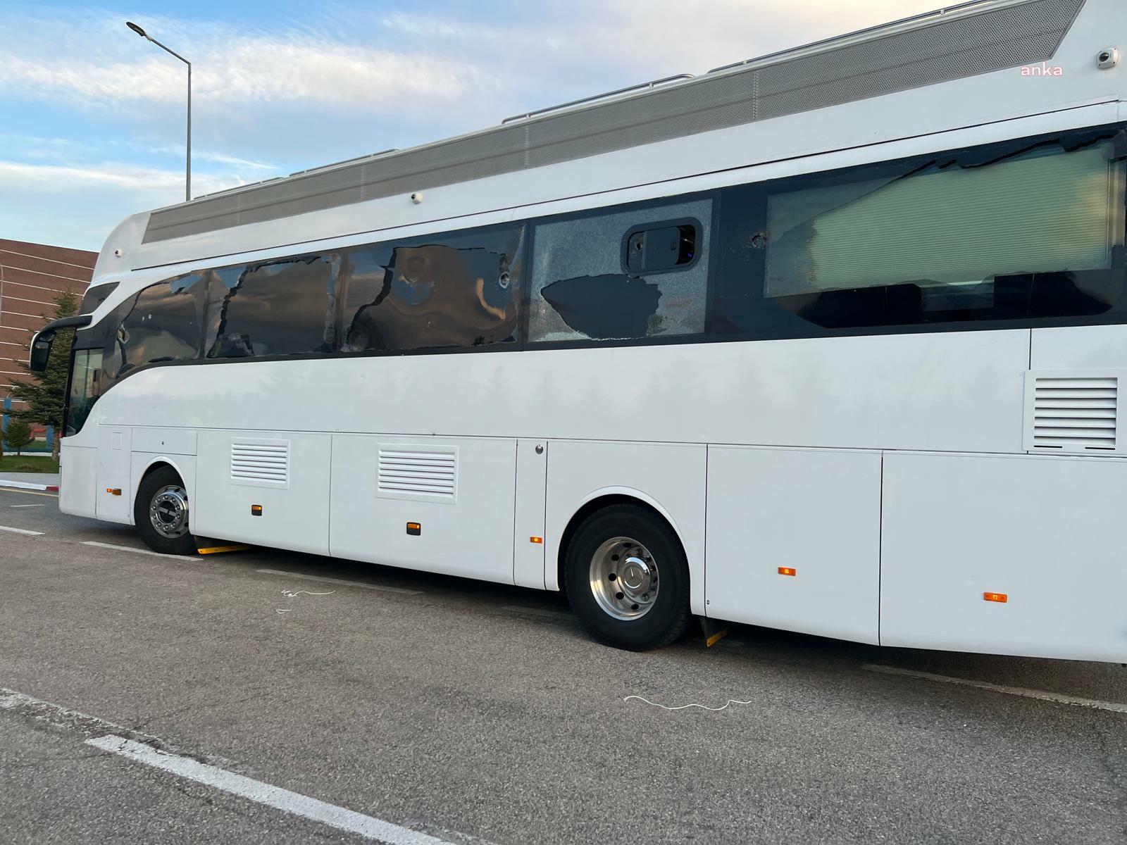 İstanbul Büyükşehir Belediye (İBB) Başkanı Ekrem İmamoğlu, Erzurum mitinginde seçim