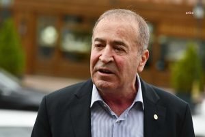 ankara-miras-santiye-gezileri-programi-fotograf-sanatcilarini-agirladi