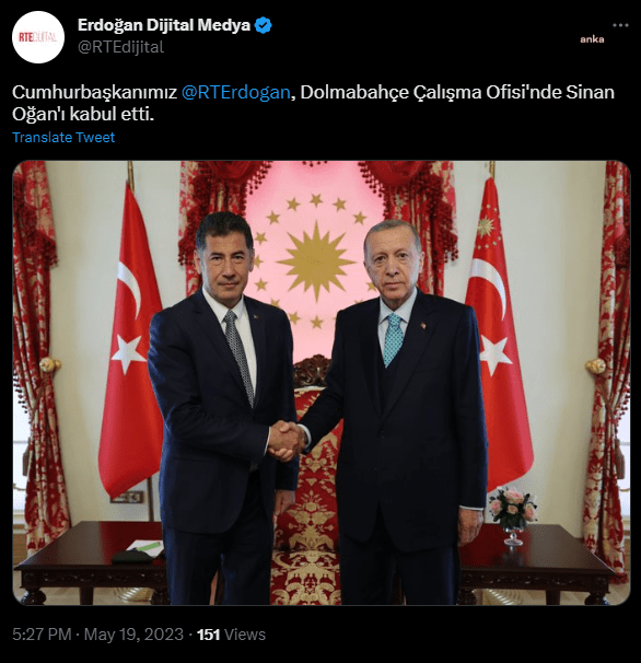 cumhurbaskani-erdogan-ata-ittifakinin-cumhurbaskani-adayi-ogan-ile-dolmabahce-calisma-ofisinde-bir-araya-geldi