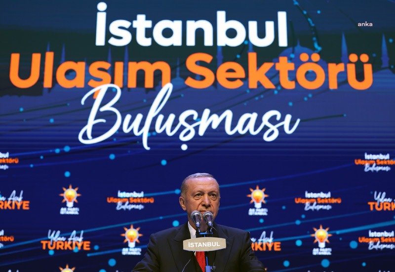 Cumhurbaşkanı Erdoğan: Vergileri Düşürerek, Esnafımıza ve Çiftçilerimize Özel Sübvansiyonlar Yaparak İnsanımızı Rahatlatacağız Cumhurbaşkanı Recep Tayyip Erdoğan “Vergileri düşürerek, esnafımıza ve çiftçimize özel