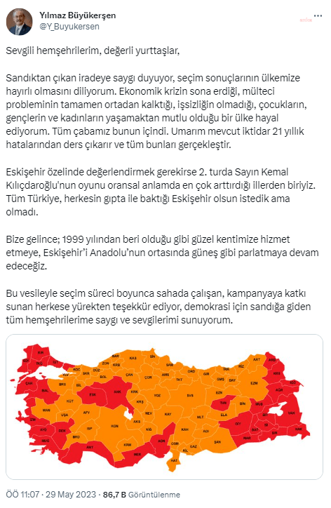 yilmaz-buyukersen-tum-turkiye-eskisehir-olsun-istedik