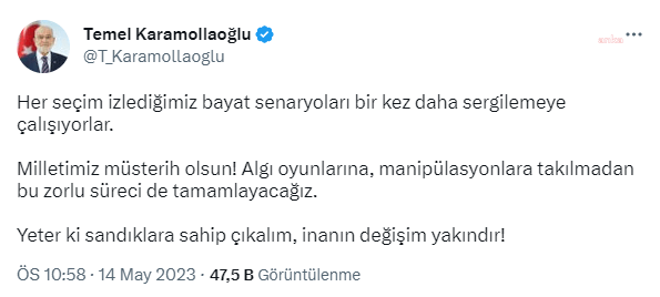 temel-karamollaoglu-her-secim-izledigimiz-bayat-senaryolari-bir-kez-daha-sergilemeye-calisiyorlar-algi-oyunlarina-manipulasyonlara-takilmadan-bu-zorlu-sureci-de-tamamlayacagiz