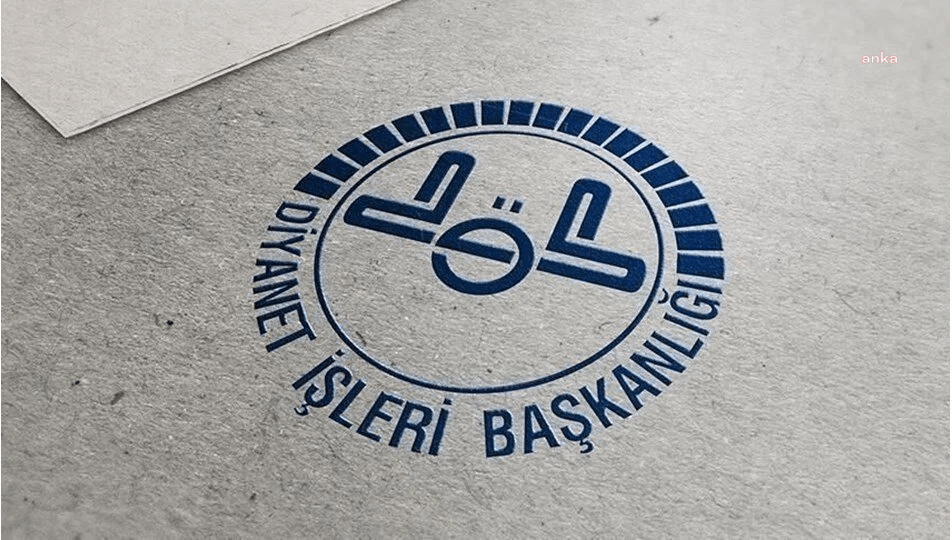 Diyanet’te İşe Alınacak Bilgisayar Mühendisleri İçin Mülakat Yok, Ama Sözlü Sınav Var Cumhurbaşkanı Recep Tayyip Erdoğan, kamuda işe alımlarda mülakatı kaldıracakları vaadinde