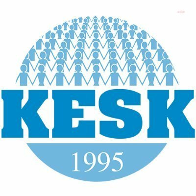 KESK: 28 Mayıs Seçimlerinin Kazananı Yoktur KESK; “28 Mayıs seçimlerinin kazananı yoktur… Dün olduğu gibi yarın