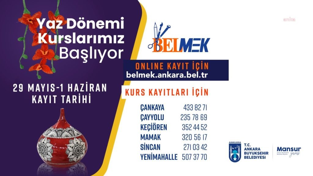 ankara-buyuksehir-belediyesinin-meslek-edindirme-kurslarinda-yaz-donemi-kurs-kayitlari-basliyor