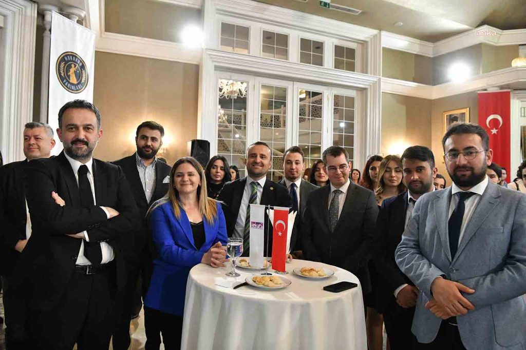 ankara-kent-konseyi-kent-ve-cevre-hukuku-calisma-grubu-kurdu