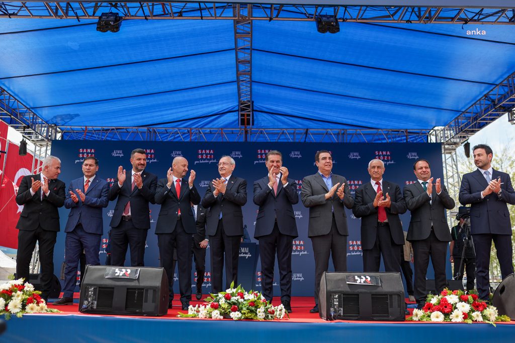kemal-kilicdaroglu-erzincanda-soz-veriyorum-erzincani-trabzon-limanina-demir-aglarla-ulastiracagim