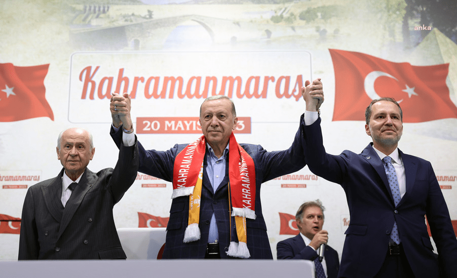 cumhurbaskani-erdogan-ilk-turda-diger-adaylara-oy-vermis-kardeslerimizin-ulkenin-ve-milletin-aydinlik-gelecegi-icin-bu-defa-bize-destek-vermesini-bekliyoruz