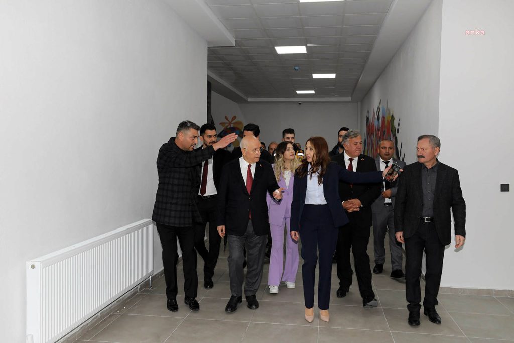 yenimahalle-belediyesinin-100-yeni-yatirimi-torenle-hizmete-acildi