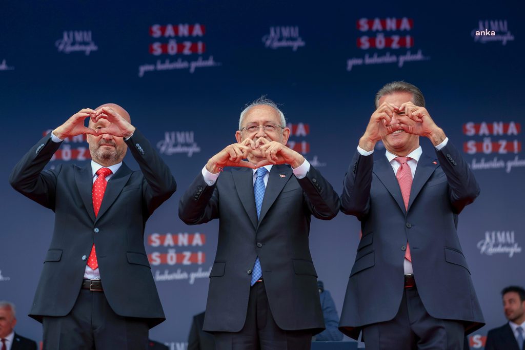 mustafa-sarigul-turkiyemizde-liyakati-adaleti-getirecek-olan-kemal-kilicdarogludur