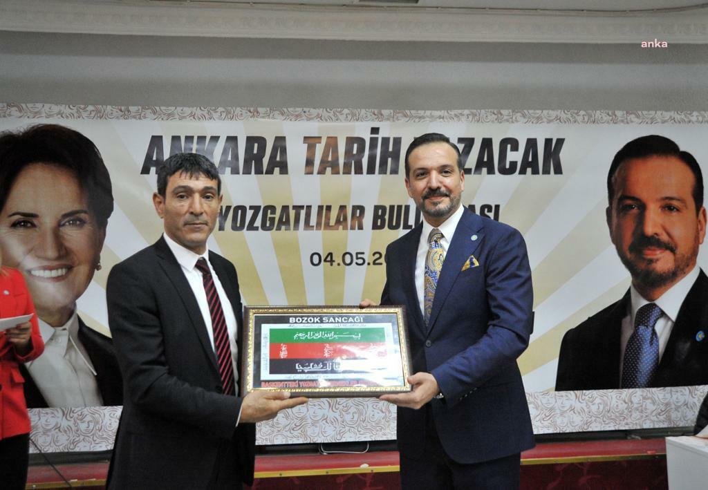 kursad-zorlu-su-an-ulkemizde-10-milyondan-fazla-siginmaci-var-buna-bir-son-vermezsek-2053-yilinda-sayilari-35-milyon-olacak