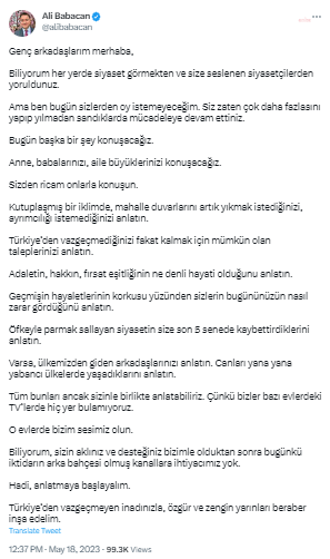 ali-babacandan-genc-secmene-cagri-gecmisin-hayaletlerinin-korkusu-yuzunden-bugununuzun-nasil-zarar-gordugunu-ailenize-anlatin