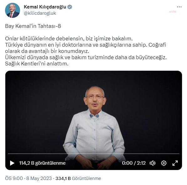 kemal-kilicdaroglu-turkiyede-3-bolgede-saglik-kentleri-kuracagiz-ulkemizi-birakip-gitmek-zorunda-kalan-doktorlarimiza-ve-hemsirelerimize-sesleniyorum-bavullarinizi-toplayin
