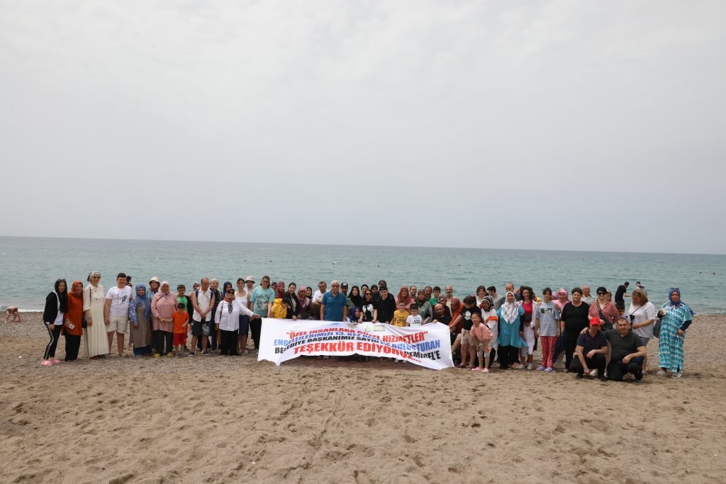 baskan-enver-demirelden-hediye-engellilere-5-yildizli-ruya-gibi-tatil