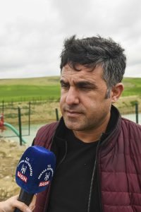 ankara-buyuksehir-belediyesi-tarimsal-sulama-goleti-ve-iletim-hatti-projesini-hayata-gecirdi