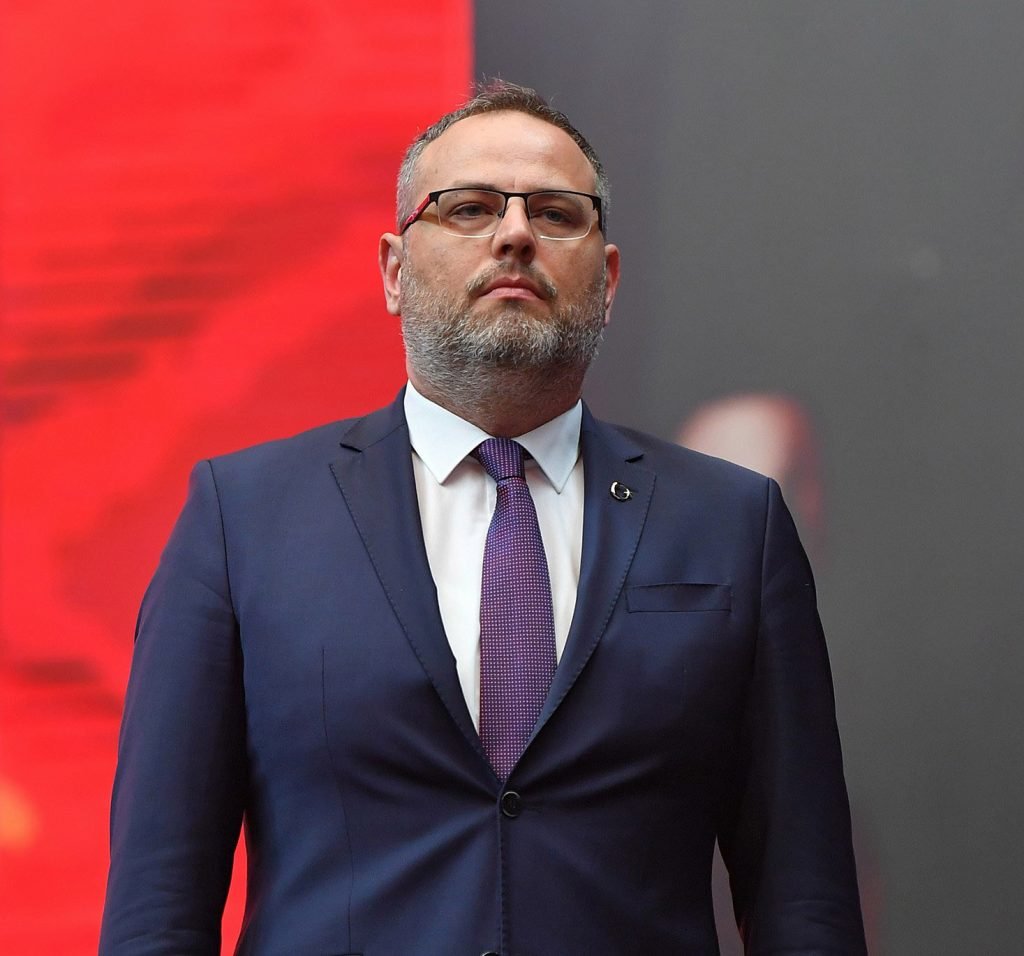 ankara-buyuksehir-belediyesinden-tyt-hazirlik-kampi