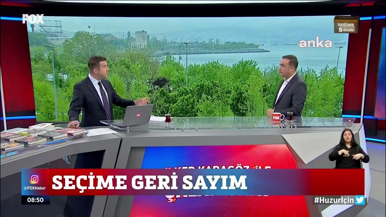TİP Ankara Milletvekili Adayı Bingöl: “Eşim Millî Eğitim Bakanlığı’nda Görevlendirme İle Çalışıyordu. Adaylığım Açıklandıktan Sonra, Üzerinden Daha 24 Saat Geçmeden Bakanlıktaki Görevlendirmesi Sonlandırıldı” Türkiye İşçi Partisi Ankara 3. Bölge 1. sıra milletvekili adayı,