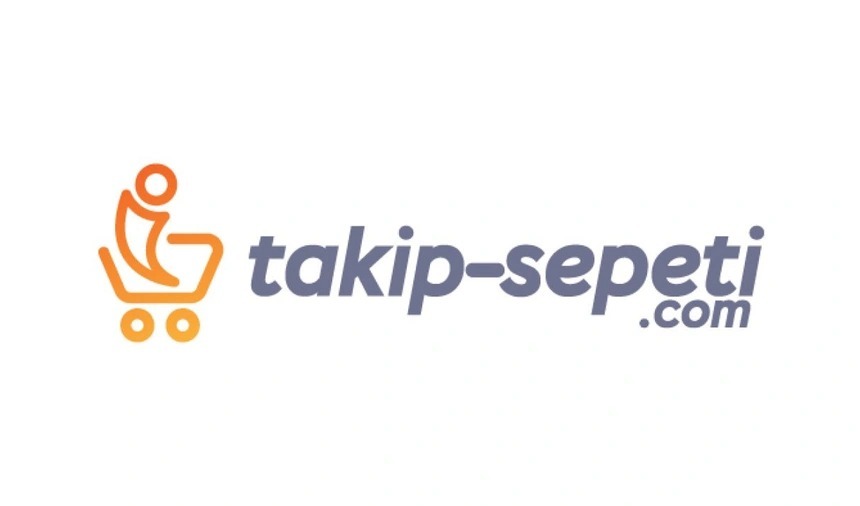 Satılık Instagram Hesabı ile popüler dünyaya hızlı bir şekilde adım