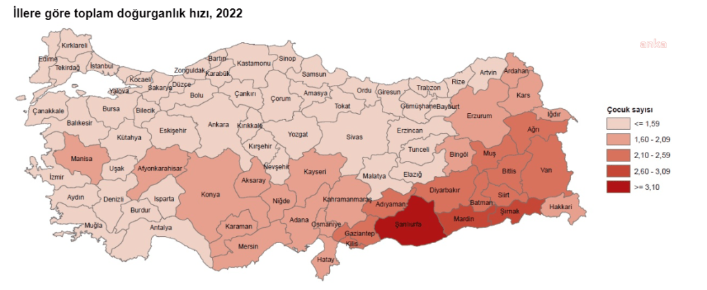 tuik-dogurganlik-hizi-son-20-yilda-238den-169a-geriledi