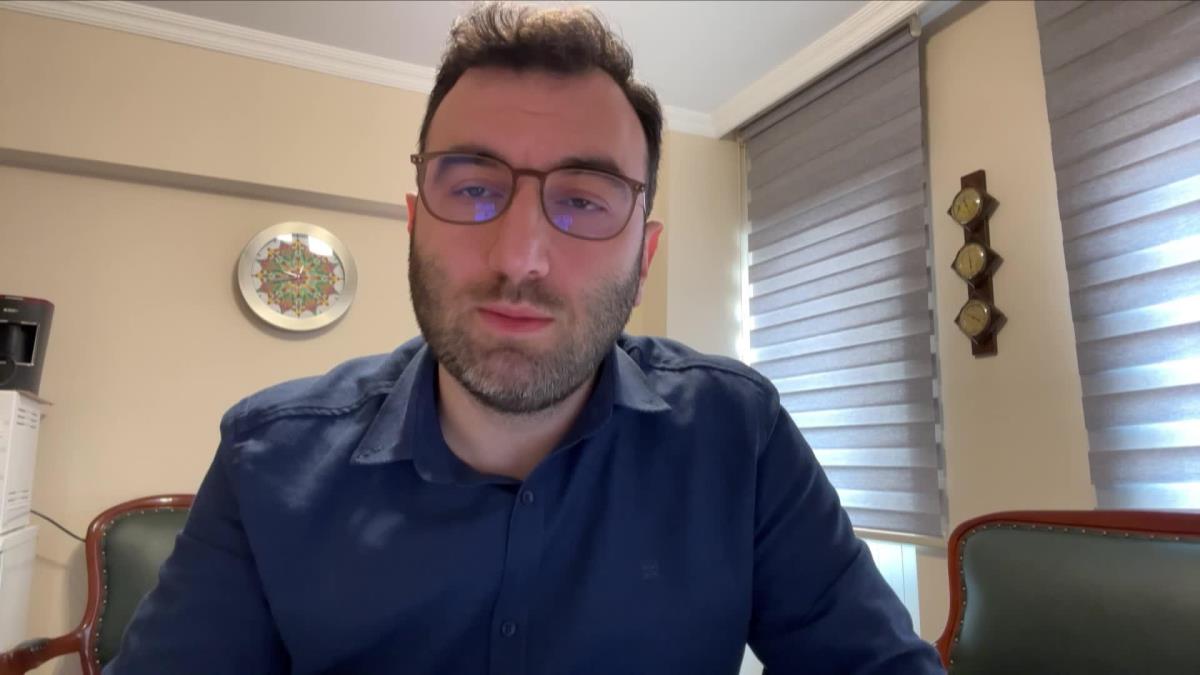 Anayasa Mahkemesi (AYM), Ankara 21. İş Mahkemesi’nin başvurusu üzerine beş