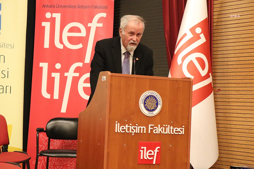 ilev-meslekte-50-yilini-dolduran-gazetecilere-onur-plaketi-verdi