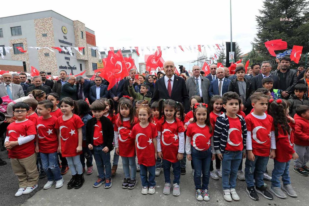 yenimahalle-belediyesinin-100-yeni-yatirimi-torenle-hizmete-acildi