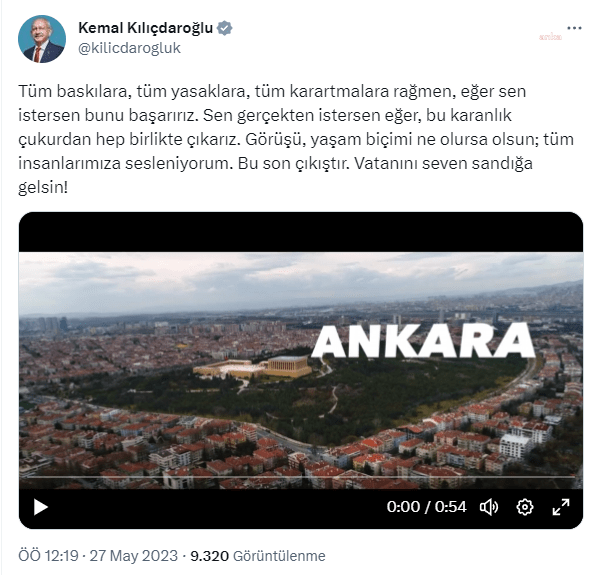 kemal-kilicdaroglu-kalk-ayaga-usenme-olmaz-deme-senin-oyun-onun-boyunu-asacak-sen-ayaga-kalktikca-onu-korku-basacak-ayaga-kalk-turkiyem-bir-adim-kaldi-ilk