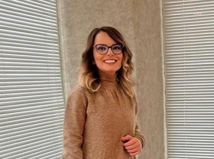 Aksaray'da hemşire Saliha Tuncel’in şüpheli ölümüyle ilgili soruşturmada gözaltına alınan