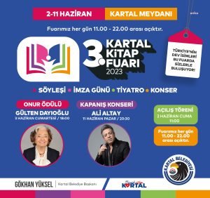 kartal-kitap-fuari-bu-yil-3-kez-kapilarini-aciyor