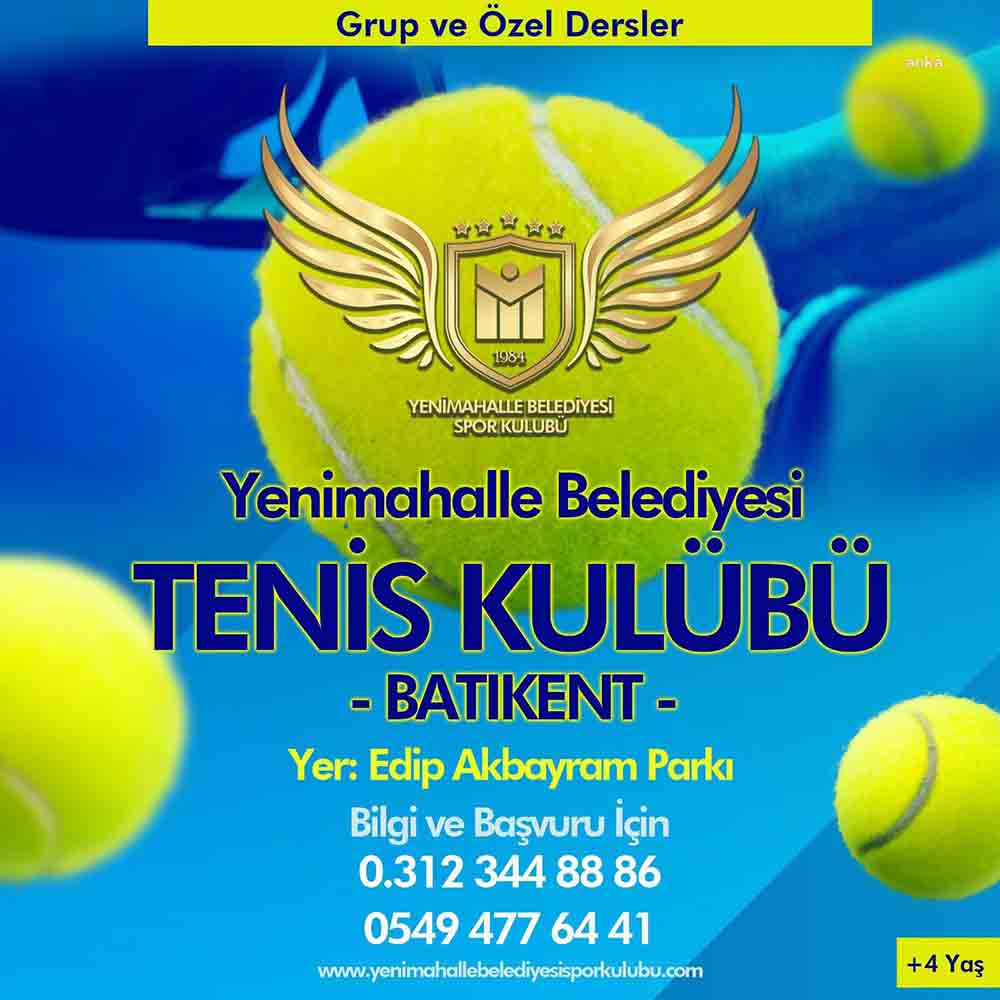 yenimahalle-belediyesinin-tenis-egitimi-icin-kayitlar-suruyor