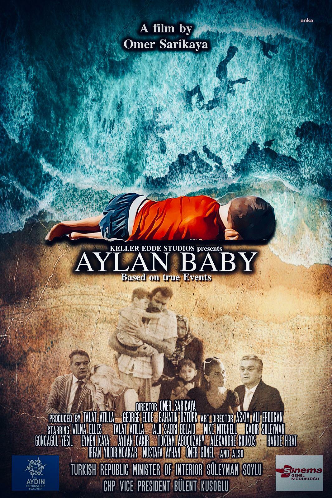 aylan-bebek-filmi-yayinlandi