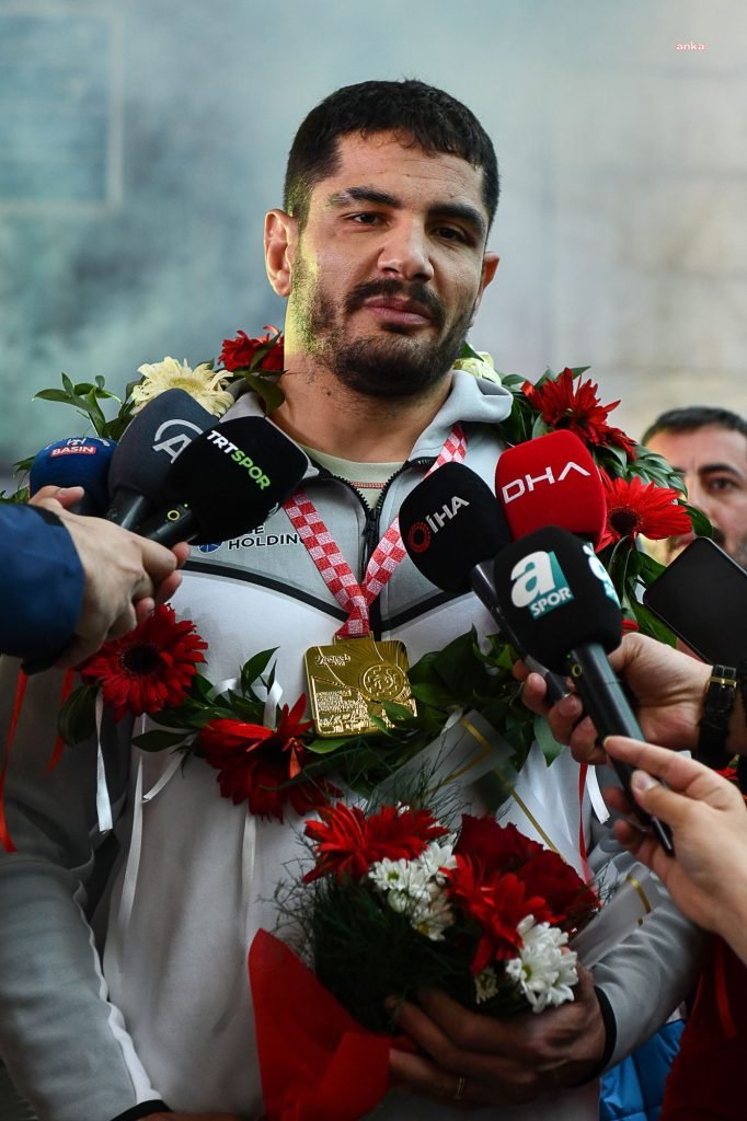 milli-guresciler-kayaalp-ve-akgulun-hedefi-2024-paris-olimpiyatlari