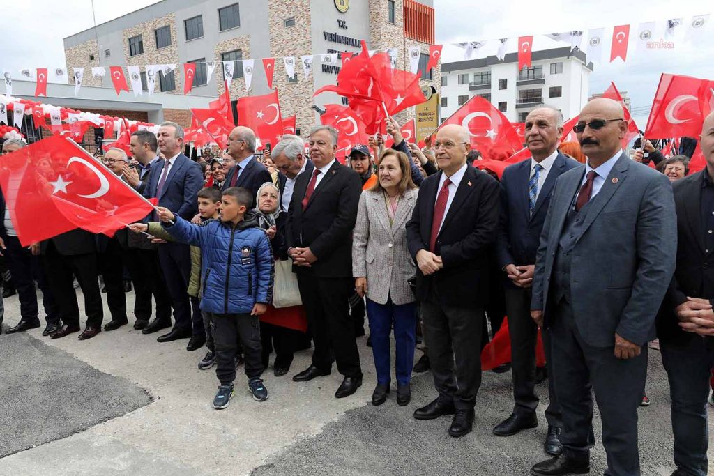 yenimahalle-belediyesinin-100-yeni-yatirimi-torenle-hizmete-acildi