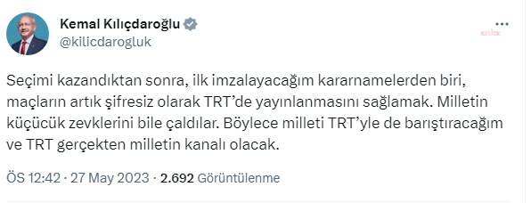 kemal-kilicdaroglu-secimi-kazandiktan-sonra-ilk-imzalayacagim-kararnamelerden-biri-maclarin-artik-sifresiz-olarak-trtde-yayinlanmasini-saglamak