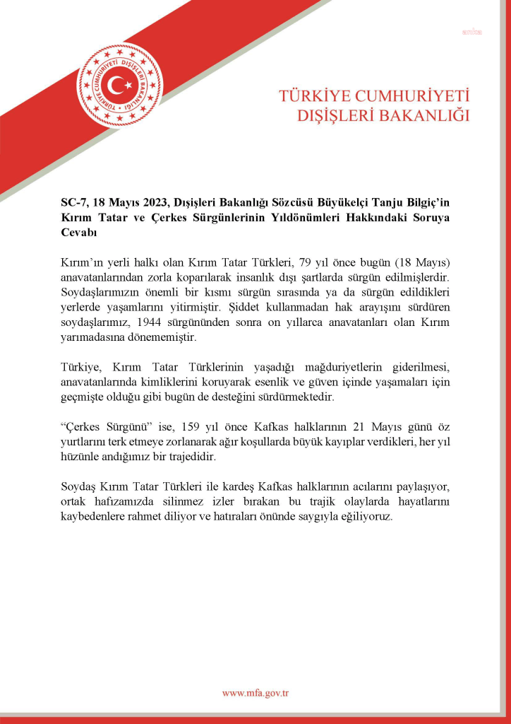 disisleri-sozcusu-bilgic-soydas-kirim-tatar-turkleri-ile-kafkas-halklarinin-acilarini-paylasiyoruz