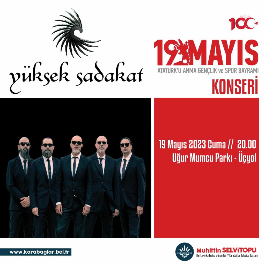 karabaglarda-19-mayis-cosku-ile-kutlanacak