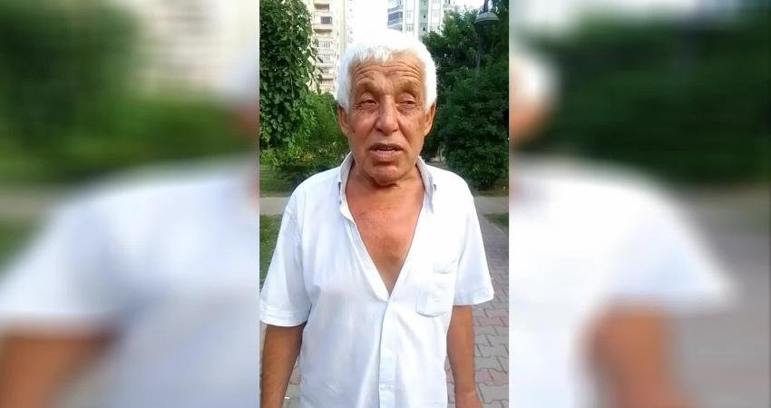 Ahmet Yesevi Uluslararası Türk-Kazak Üniversitesi'nde 2006 yılında başladığı yüksek lisans