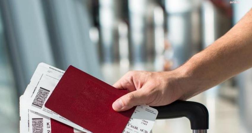 AB kaynaklarından edinilen bilgiye göre; 2023 yılının başından bu yana