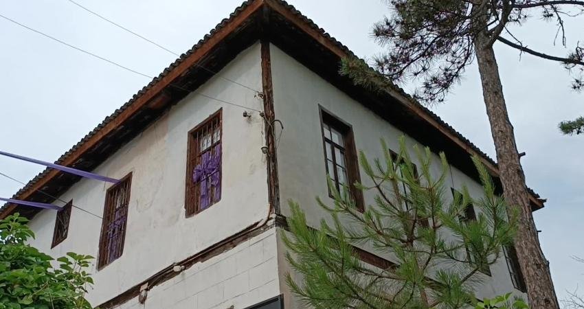 Karabük'ün tarihi han, hamam ve konaklarıyla ünlü; UNESCO Dünya miras