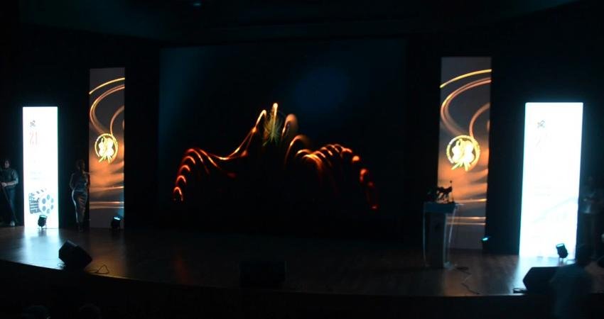 UNESCO Dünya Miras Listesi'nde yer alan Karabük'ün Safranbolu ilçesinde bu yıl