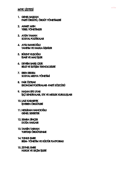 chpde-yeni-myk-belli-oldu